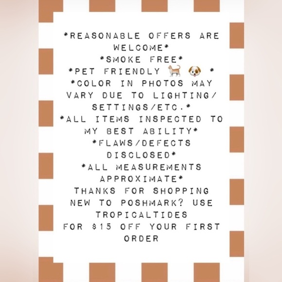 JoyBees boys rubber clogs size 12/13 blue grey camo - Picture 8 of 8